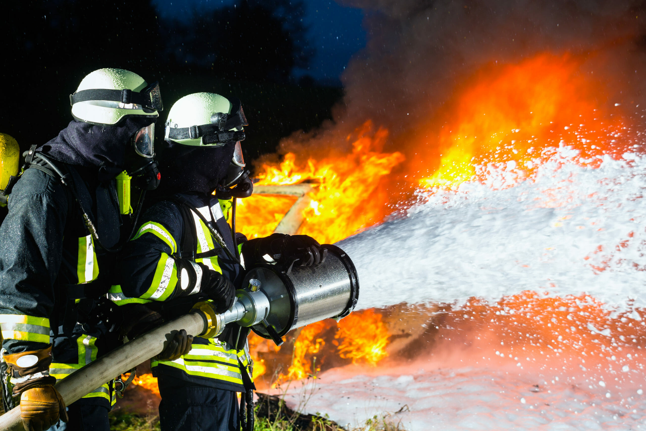 firefighting-foam-lawsuit-are-you-a-firefighter-with-cancer